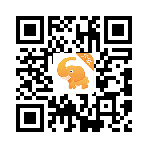 ������ô������ô���ź���׌��������������