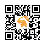 OTA���̓r���(zh��n)���sՄ���x܇߀���D(zhu��n)��