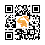 �ھ����ΝB͸�ʾ����ϲ�ȥ����Q���Ն��}���P�I