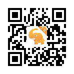 ��δֹͣ����������һֱ��·��