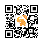 �����ӽ�㡷�����������