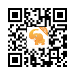 ���y������������_���|�W����������վ�ṩȫ��֧��