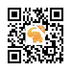 �V�|���Q(m��o)�^(q��)����:֧�ָ۰��Y�����罛(j��ng)�I(y��ng)��ꑿͳ����F(tu��n)��