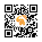 �Ї�2780��(g��)���������^��(sh��)�F(xi��n)���M(f��i)�_��