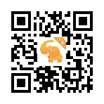 17�����Ќ�ֹͣ��;ţ�������ήaƷ�����y�����猢��ȥ�Ώ���