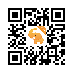 ��;��������(d��ng)���������������