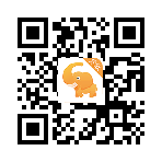 �Aס��(du��)���y����ȥ�ă���ˇ�� һ���(zh��n)������?q��ng)?>
        </div>
    </div>
	<div   id=