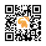 ��(d��o)�Ό��Й�(qu��n)�e��(b��o)�������ο� ��������ṩҎ(gu��)������ǰ�f��