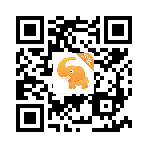 ��һ��ô���ˬ����Ո��������æ