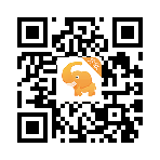 �ٷ��ؑ�(y��ng)�����ο͡������Ρ�:����(hu��)�ַ������(qu��n)��