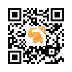 ���X(qi��n)ӿ������ ��һ��Ҫ��ô�k��