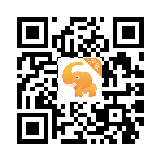 ��(zh��n)������(j��)��OTA��� С�õ�����