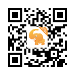 �����Ј�(ch��ng)�p�ش̼� ���y(t��ng)���Ρ���(li��n)�W(w��ng)+������