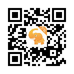 �����³��B�½������L������