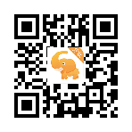 7�����A�����Ƶ�ֱ�N�����Q��Ԓ�Z��(qu��n)