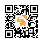 ��һ�ӵĻ��W+  �������������y������ġ�����A����