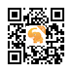 ��(y��ng)���塰�Ї��ο͸������硱����ı��|(zh��)