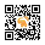 �������ξ����M(j��n)QSCӋ�� �����Ї������η���(w��)Ʒ�|(zh��)