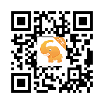 ���ό��ƻ�c���]݆���� ���ӰЧ��(y��ng)�ȴ����w�I�N