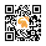 ���ͺ��أ���Ϧҹ������Ʊ �������ξ��c(di��n)�TƱ�{(di��o)�r(ji��)