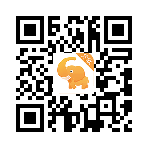 �B�T�����������Є�(d��ng)�������Ј�(ch��ng)���β���