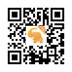 ̩��(gu��)���շ��i���� 45��(g��)��(gu��)�Ұl(f��)�����ξ���