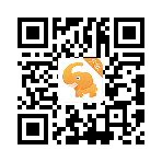 �������ΰl(f��)�Ѓr(ji��)23.15Ԫ 15�վW(w��ng)����ُ