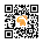 ����(ji��)���T���κ����o���C(j��)Ʊ������ ���h�e(cu��)�����