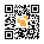 ��ӡ���β��T(m��n)�������f(xi��)�h ����������Ϣ�����Ⱥ���