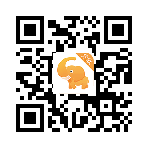 �e�O�ӏ�������������ؽ�����֮������