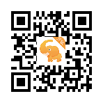 �Ї��ο͸��n�t���^��4����10�� �˾������fԪ