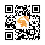 OTA�������� ��푃r(ji��)���(zh��n)