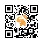 �¼��£��Ї�(gu��)����ɫ@10�����뾳���C