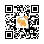 ����(li��n)�W(w��ng)+���r(sh��)�� ���y(t��ng)�Ƶ�e���r�B(ni��o)�đB(t��i)