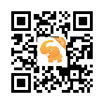 �I�Y28�| ����ƽ�_����ô����