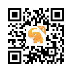 �������ξ֣�����(n��i)���ξ�·���l(f��)��ָ��(d��o)�r ����̓r�Γp���¼�