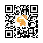 �ھ����γ�"��һ����"�؞�(z��i)�^(q��) ���F��ָ��n"���"