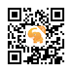 ��(gu��)�����ξ��Ƴ��}���_(t��i)��������