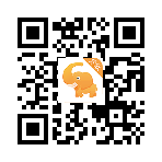 ���HOTA�����Ї��Ј�(ch��ng)�y���ă�