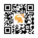 �Ϻ����������|��������� ��СƱ���l�R���]