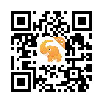 �������ξֻؑ�(y��ng)���^(q��)"�ŵ��^"���|(zh��)��:�o�������x