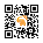 �Ї����������߁G�ˇ��ҵ�Ę��