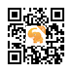 ����(w��)�Ј����ɇ��H�Ƶꡰ���ұؠ���֮����