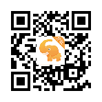 ��ُ(g��u)ˇ�� �y���ܳ��á���(d��)�����@����᣿