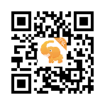 ���V���Ҟ錧(d��o)���f��Ԓ