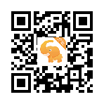 ��(j��ng)�I(y��ng)ģʽ���Q���ھ�����δ��(l��i)�l(f��)չ