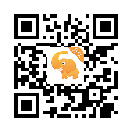 ؔ(c��i)�����������O(sh��)�M(j��n)���ⶐ�� �m������ⶐُ���~