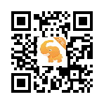 �M��A���@�������΄�(chu��ng)��߀���Ļ���ʧ��