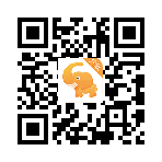 �d��458�˵ġ��|��֮�ǡ� �F(xi��n)�Ѿ���30����