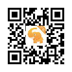 �ʌm��Ʊ���ڲ����u�F(tu��n)�wƱ ���ЈF(tu��n)횾W(w��ng)���A(y��)�s